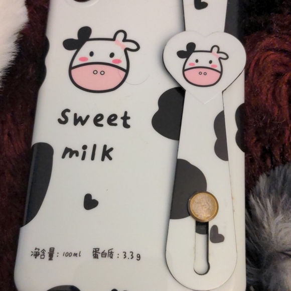 ❤️ HUAWEI P20 Pro Lot of 4 Cell Cases - Picture 10 of 15